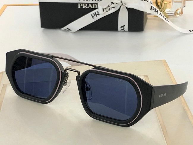 Prada Sunglasses AAA+ ID:20220401-276